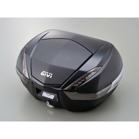 楽天市場 Givi トップケース 塗装の通販 楽天市場 Givi トップケース 塗装の通販
