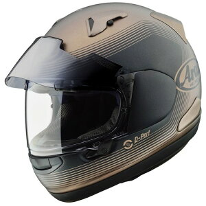 ヘルメット Astral X バイクの人気商品 通販 価格比較 価格 Com