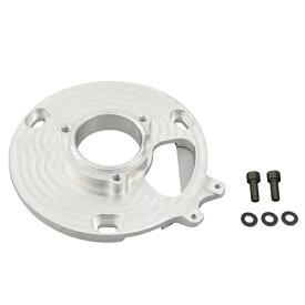 楽天市場 エンジン ノッキング 点火時期 バイク用品 車用品 バイク用品 の通販