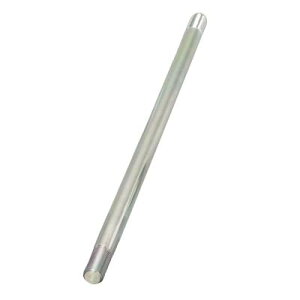 KITACO(L^R) ANXVtg M12×245 AhXV125S 532-9012245 oCN