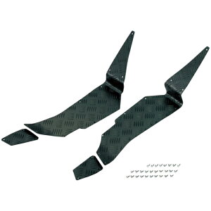 KITACO A~Xebv{[h ubN VOiXX 538-0411010 oCN Op[c