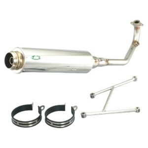 KITACO(L^R) GO[NX}t[ BWS125 547-0412000 oCN JX^}t[