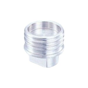 KITACO �V�[�g�m�uB �A���~ 561-1126710 �o�C�N �O��