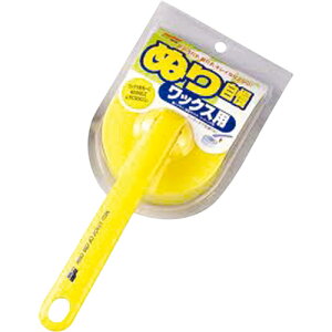 \tg99 ʂ莩bNXp 04039  ԃuVEX|W