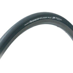 Panaracer(pi[T[) N[U[ vX 700×25C W/O ubN ^Ĉ F725-CLSP-B ]