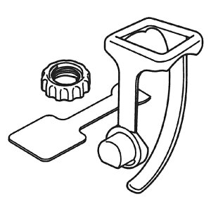 CATEYE(LbgAC) 160-0280N uPbgoh ubN #160-0280N ] ̑Cg֘A