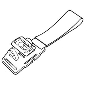 CATEYE(LbgAC) 534-1831N wbgpuPbg ubN ] ̑Cg֘A