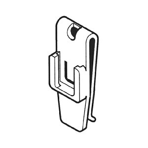 CATEYE(LbgAC) 544-0900N C-1N(Nbv) ubN ] TCNRs[^[i