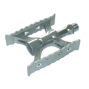 MKS(O쏊) TOURING-LITE ] y_