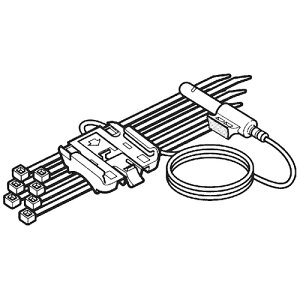 CATEYE(LbgAC) 169-9550 CC-VL110puPbgZT[Zbg(Wi) ubN ] TCNRs[^[i