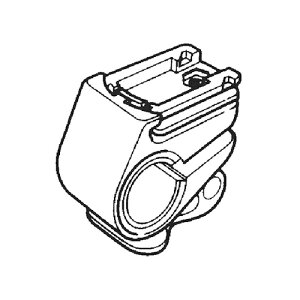 CATEYE(LbgAC) 533-8880 H-32 ubN #533-8880 ] drCg