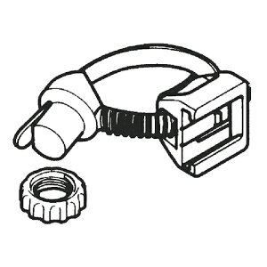 CATEYE(LbgAC) 534-2410 SP-12-R(tbNX^Cg) ubN 5342410 ] drCg