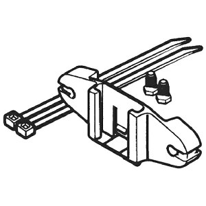 CATEYE(LbgAC) 534-2250 AbN}Eg ubN #534-2250 ] drCg