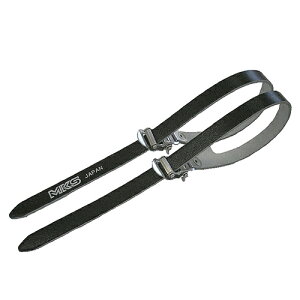 MKS(�O�������쏊) fit �� spirits 2-buckle �u���b�N ���]�� �g�E�N���b�v