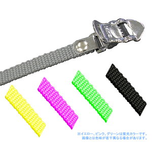 MKS(�O�������쏊) fit �� first �C�G���[ ���]�� �g�E�N���b�v