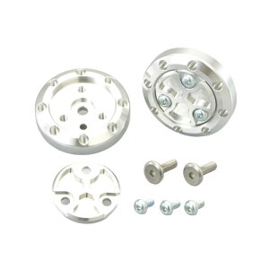 KITACO TCh}[J[v[gZbg Vo[ VOiXX 557-0415000 oCN O