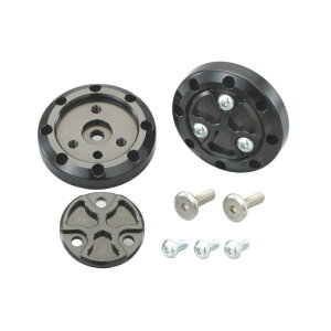 KITACO TCh}[J[v[gZbg ubN VOiXX 557-0415010 oCN O