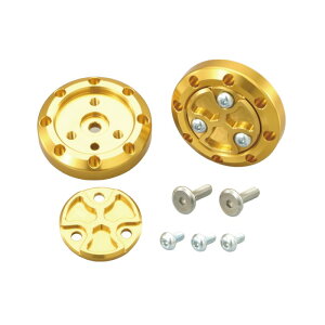 KITACO TCh}[J[v[gZbg S[h VOiXX 557-0415020 oCN O