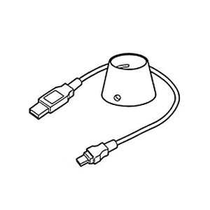 CATEYE(LbgAC) 534-2720 HL-EL460RC/HL-EL460RC REARp}[dN[h ubN ] obe[Cg