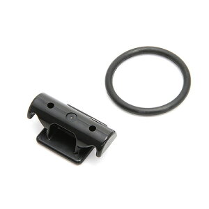 CATEYE(LbgAC) 5342470 Xy[T[X ubN ] drCg