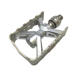 MKS(O쏊) ESPRIT Ezy Superior `^ ] y_