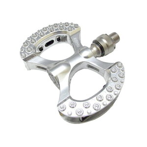 MKS(O쏊) LAMBDA Ezy Superior Vo[ ] y_