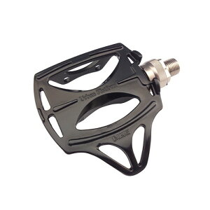 MKS(�O�������쏊) Urban Platform Ezy Superior �u���b�N ���]�� �y�_��