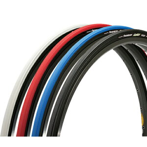 Panaracer(pi[T[) RtB 700×28C W/O ubN ^Ĉ F728-CMF-B ]