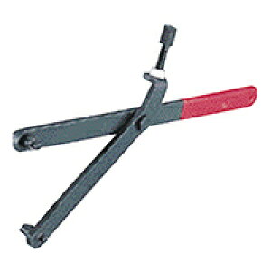 KITACO jo[Tz_[ 674-0500000 ReiE[pi