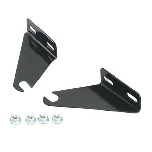 KITACO TLV[g V AXe[ L[ 610-1013910 oCN O