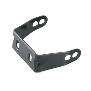 KITACO TLV[g V tgXe[ L[ S 610-1013911 oCN O