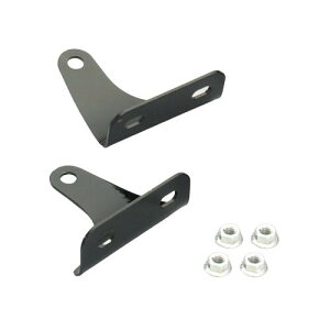 KITACO TLV[g V AXe[ S 610-1017910 oCN O