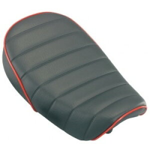 KITACO TLV[g-^bN[^Cv 610-1083410 oCN O