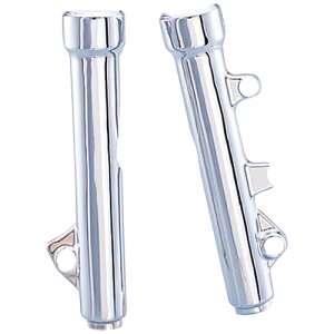 KITACO tgtH[NJo[ Oh}WFXeB250 626-0754000 oCN Op[c