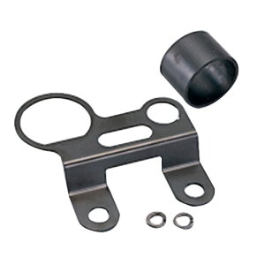 KITACO(L^R) [^[Xe[KIT 672-1122100 oCN