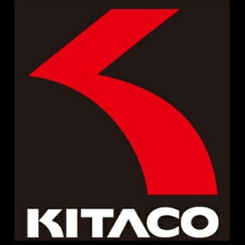 KITACO(キタコ) バイク 外装 FフェンダーステーSET 673-1013600