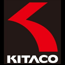KITACO(キタコ) バイク 外装 FフェンダーステーSET 673-1129600