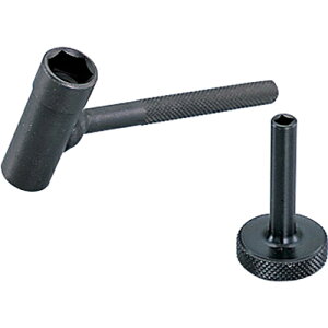 KITACO ^ybgAWXg` 674-0900210 ^ybg`