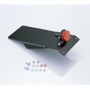 KITACO tF_[XLbg GCv50/100 691-1413010 oCN O