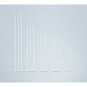 KITACO ^CbvSET 700-0600380 oCN