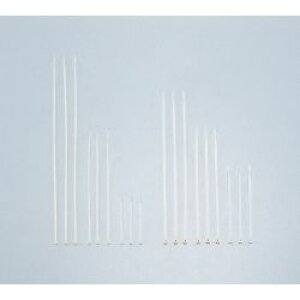 KITACO X[p[^CbvSET 700-0700350 oCN