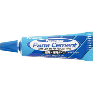 Panaracer(pi[T[) Pana Cement (Zg) `[u^Cv RC-33 ] o[ZgEŜ