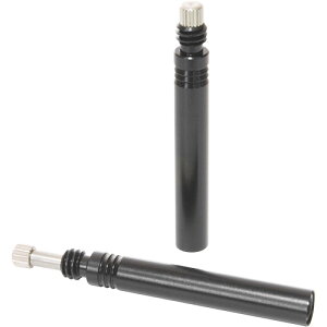 Panaracer(pi[T[) VNGNXe_[ SE38 ] ouLbv