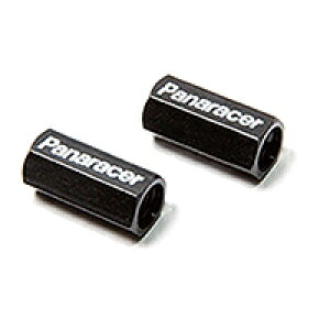 Panaracer(�p�i���[�T�[) VCT-2 �o���u�R�A�c�[�� �u���b�N ���]�� �o���u�L���b�v