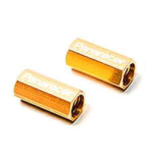 Panaracer(�p�i���[�T�[) VCT-2 �o���u�R�A�c�[�� �S�[���h ���]�� �o���u�L���b�v