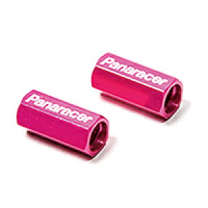 Panaracer(pi[T[) VCT-2 ouRAc[ sN ] ouLbv