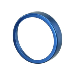 KITACO [^[x[XJo[ u[A}Cg L[/S/GCv 661-1123940 oCN Op[c