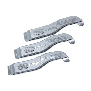 Panaracer(pi[T[) PTL ^Co[ ^CEzC[