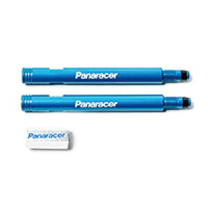 Panaracer(pi[T[) VE-50 ouGNXe_[(ouRAc[t) ]