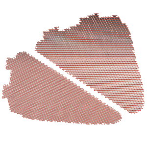 KITACO VEhbVV[g bh O 644-1432020 oCN RAK[hEWG[^[Jo[